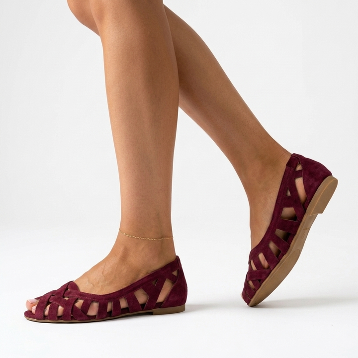 Tressaine Bordeaux