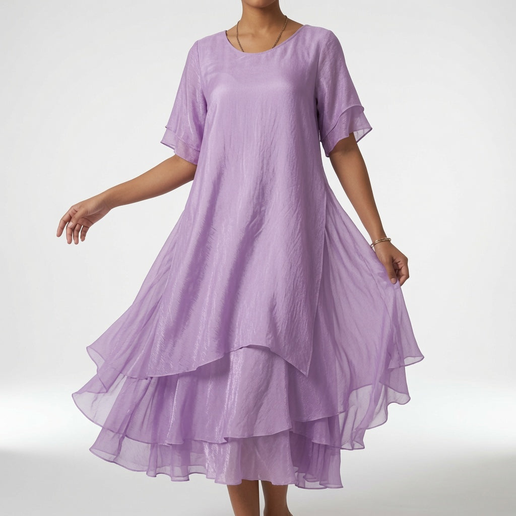 Linette Violet