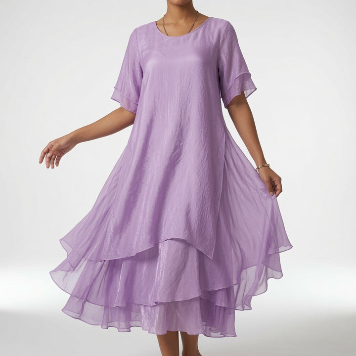 Linette Violet