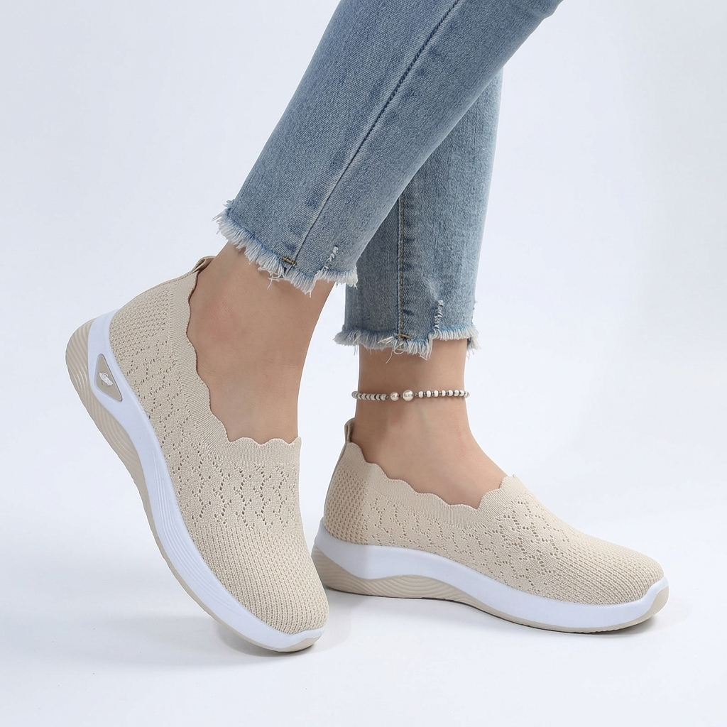 Serenza Beige