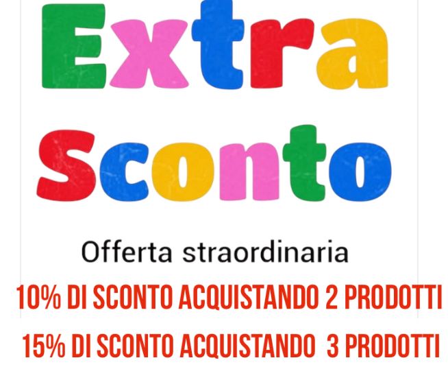 Completo maglia e pantaloni F20/12