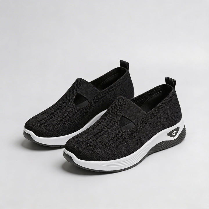 Chaussures Ergonomiques Antidérapantes