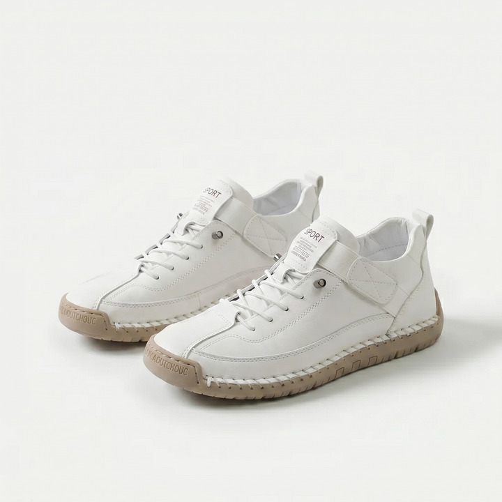 Nora Chaussures Orthopédiques Confortables