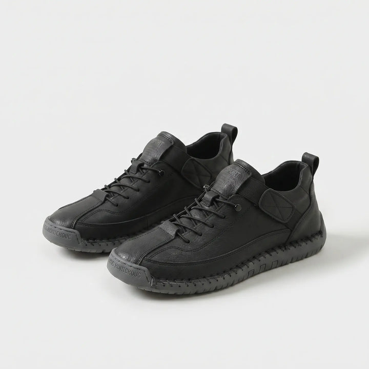 Nora Chaussures Orthopédiques Confortables
