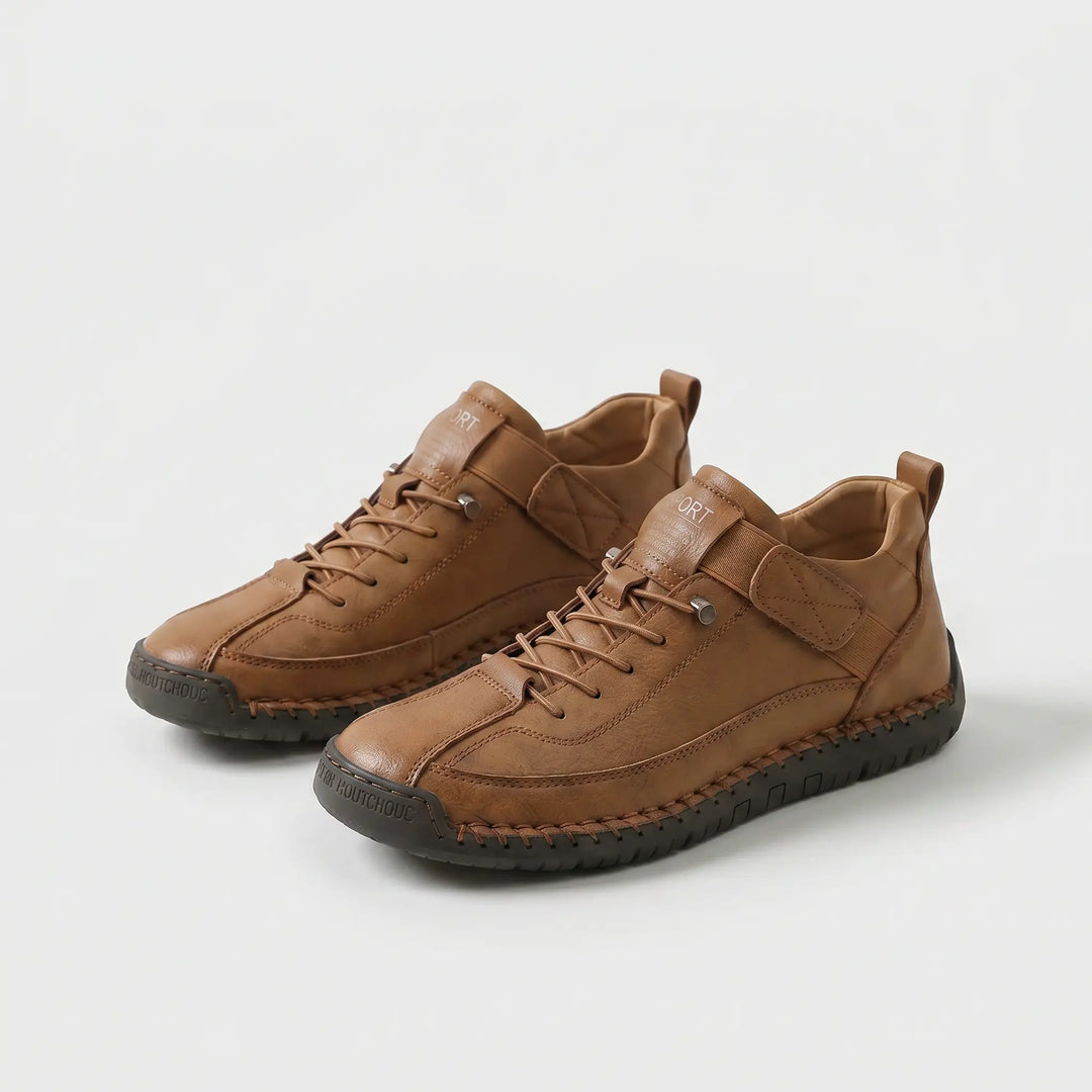 Nora Chaussures Orthopédiques Confortables