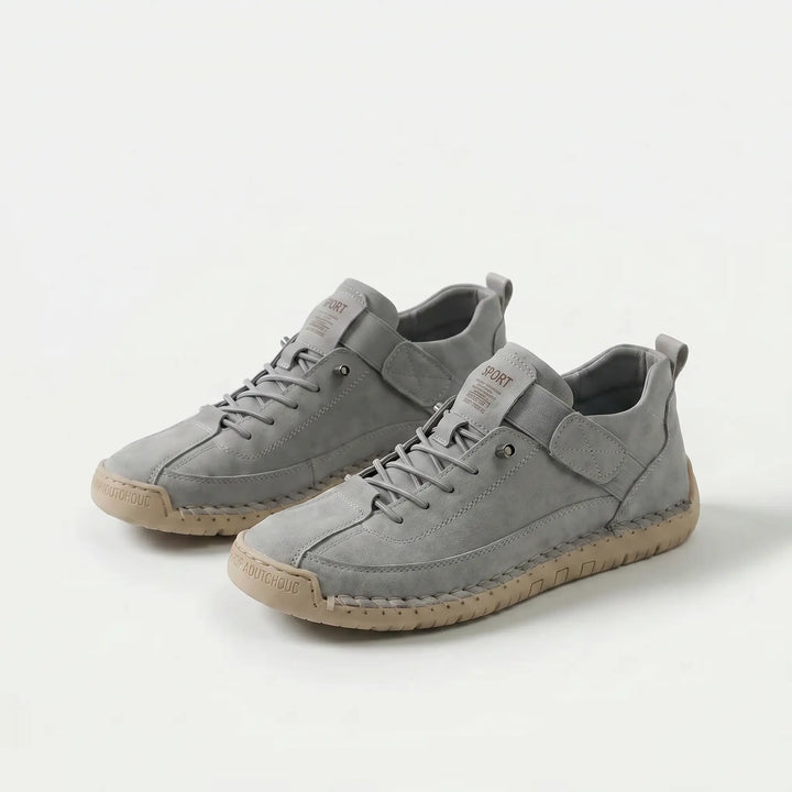 Nora Chaussures Orthopédiques Confortables