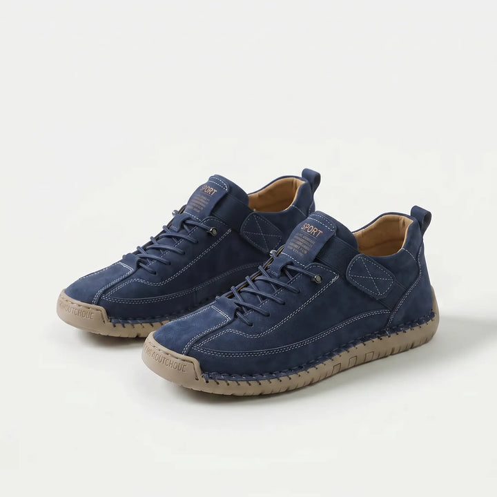 Nora Chaussures Orthopédiques Confortables
