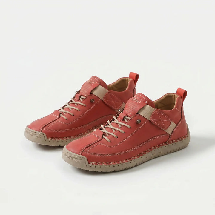 Nora Chaussures Orthopédiques Confortables