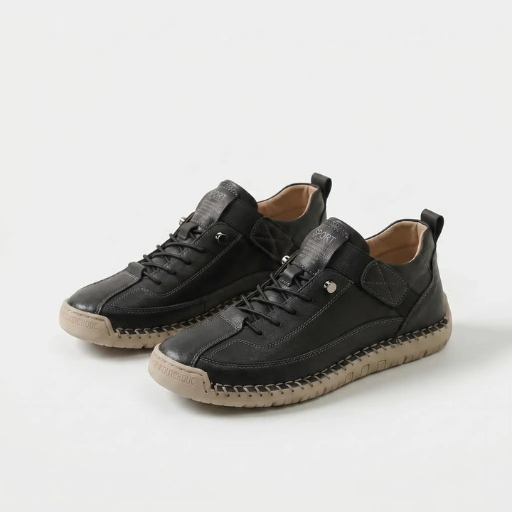 Nora Chaussures Orthopédiques Confortables