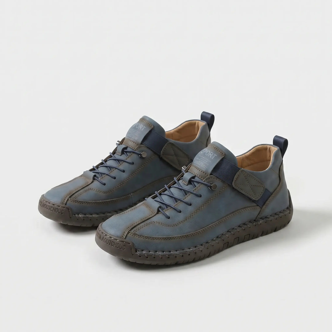 Nora Chaussures Orthopédiques Confortables