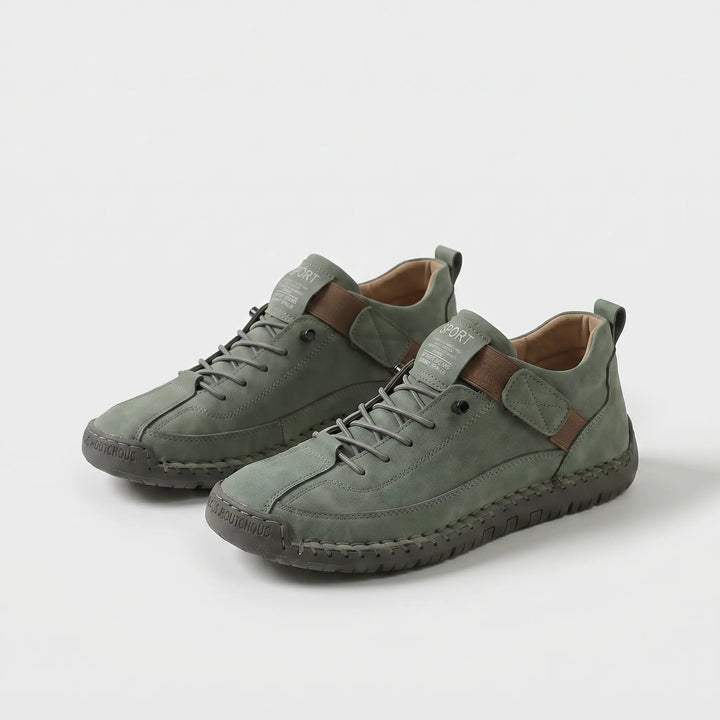 Nora Chaussures Orthopédiques Confortables