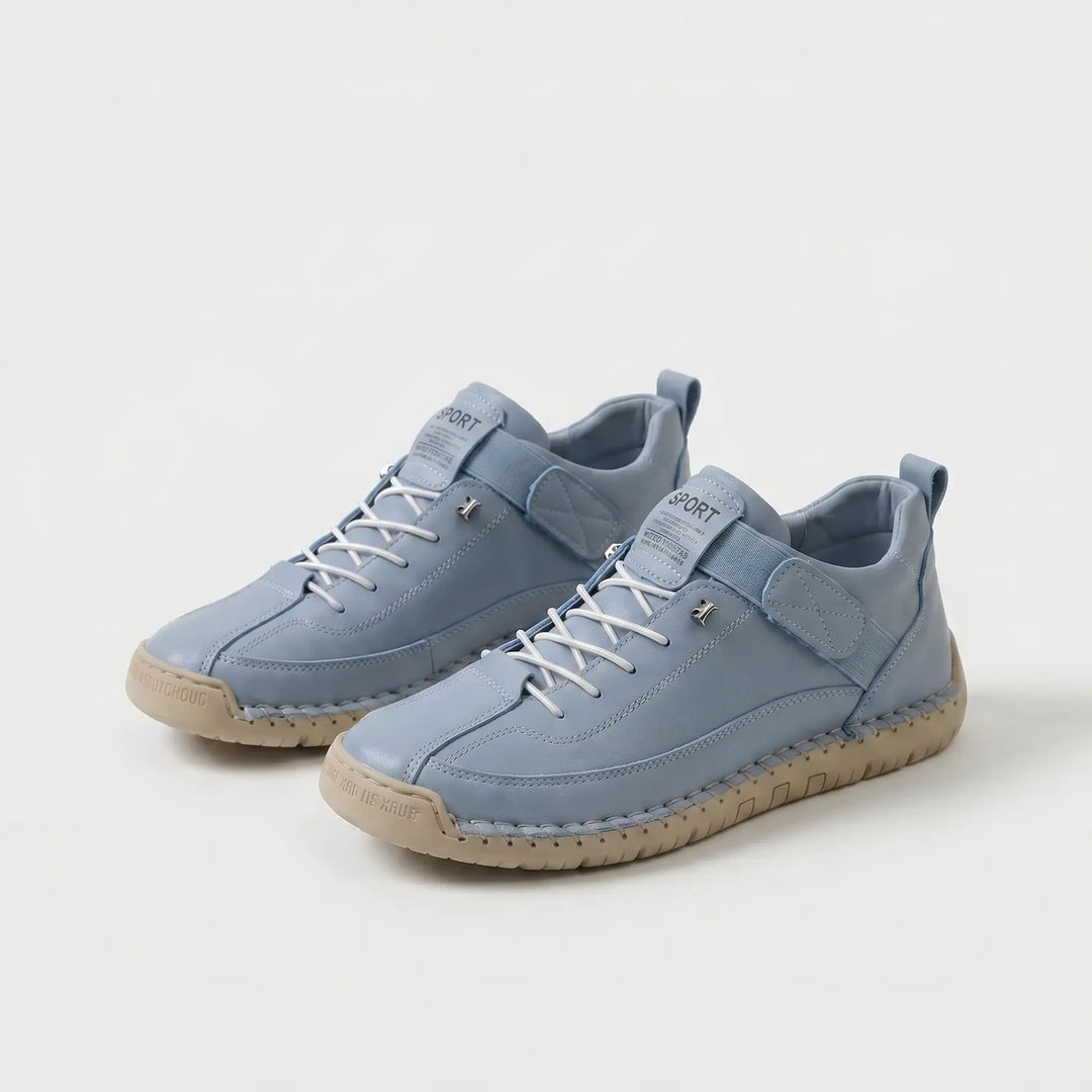 Nora Chaussures Orthopédiques Confortables