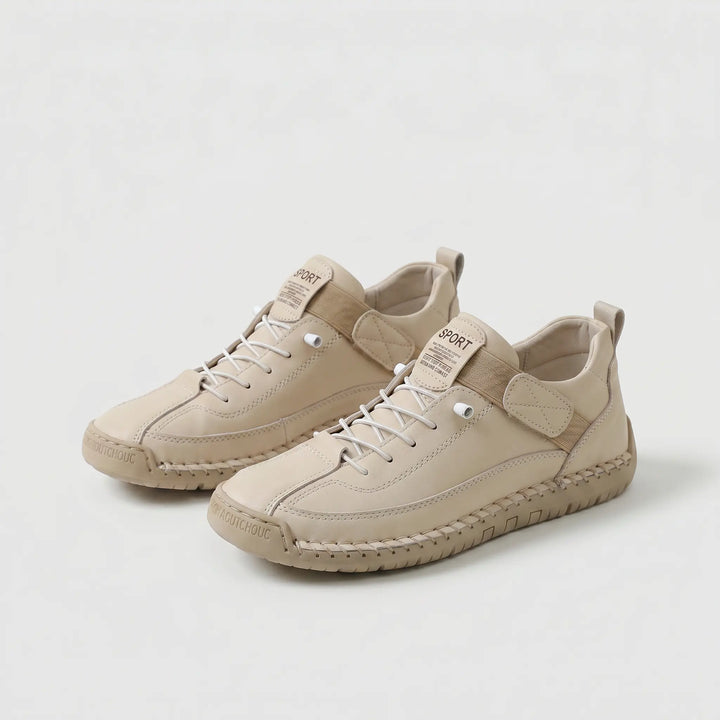 Nora Chaussures Orthopédiques Confortables