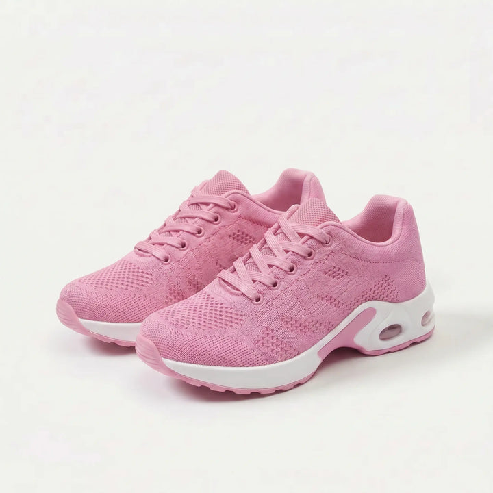 PassoLibero Chaussures Ergonomiques Confort