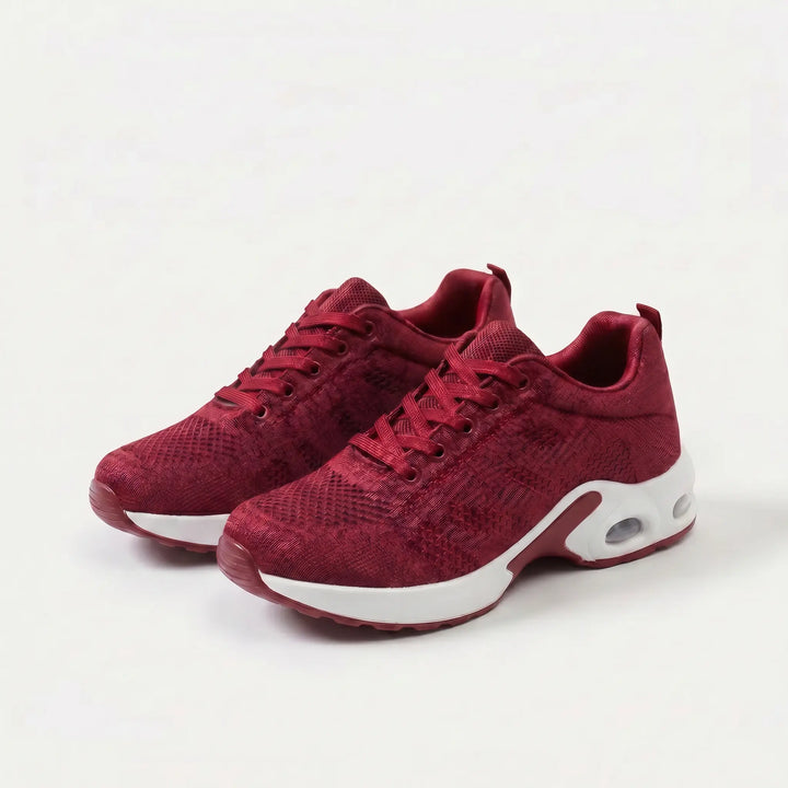 PassoLibero Chaussures Ergonomiques Confort