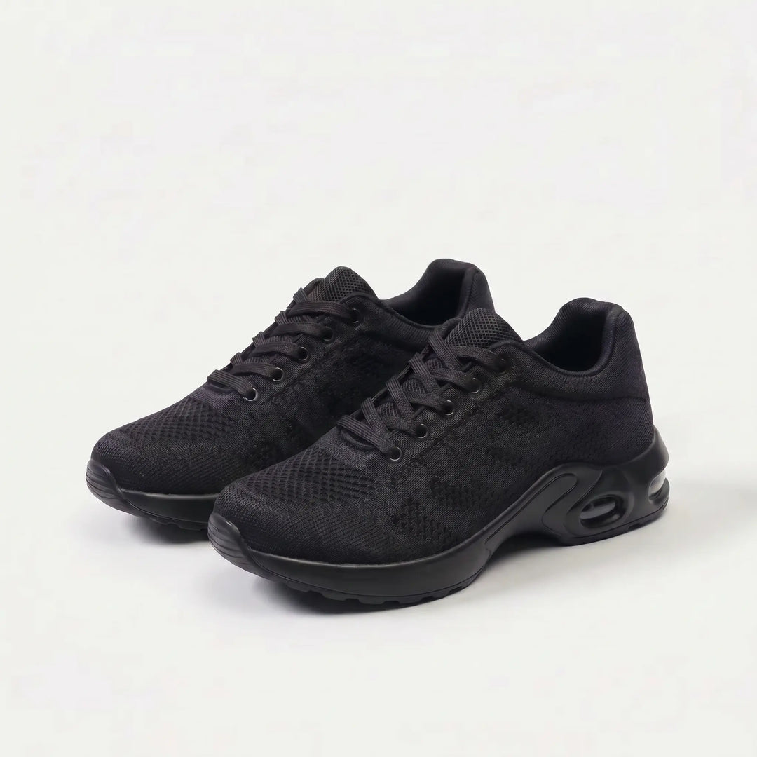 PassoLibero Chaussures Ergonomiques Confort