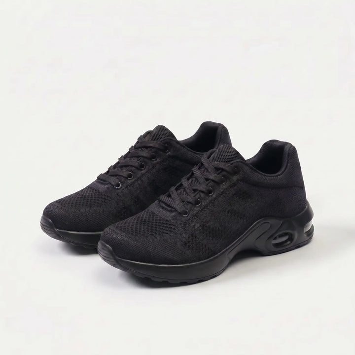 PassoLibero Chaussures Ergonomiques Confort