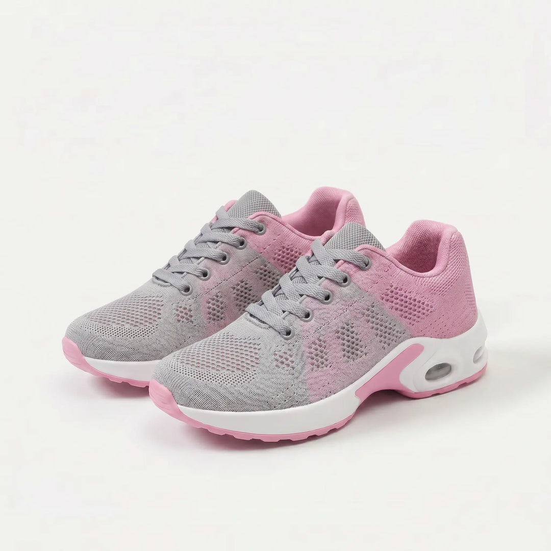 PassoLibero Chaussures Ergonomiques Confort