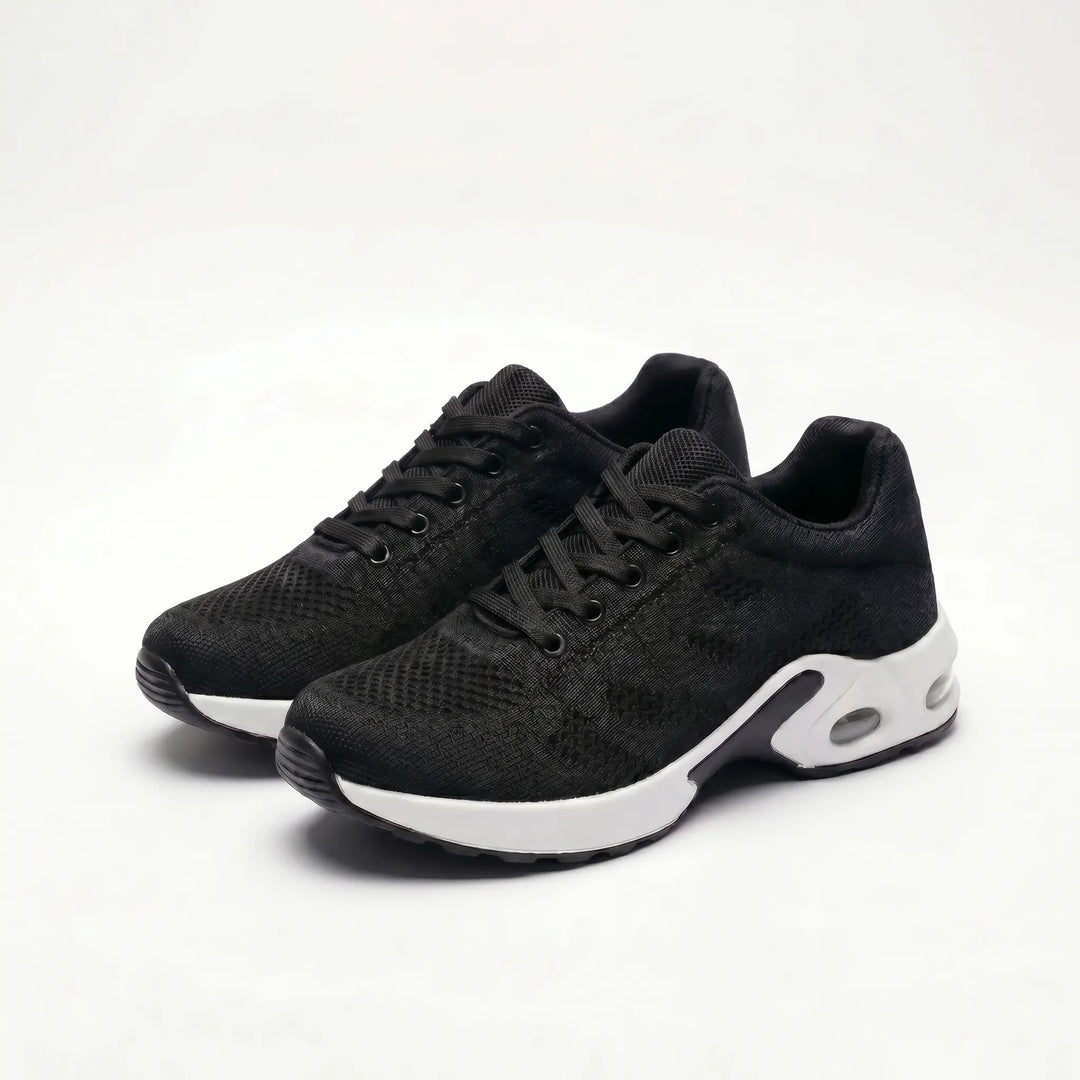 PassoLibero Chaussures Ergonomiques Confort