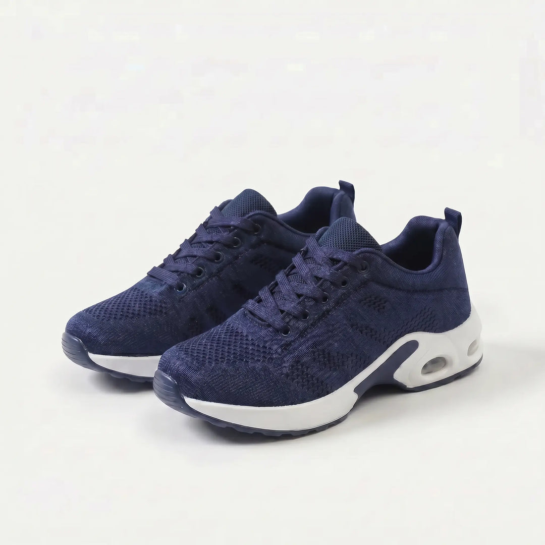 PassoLibero Chaussures Ergonomiques Confort
