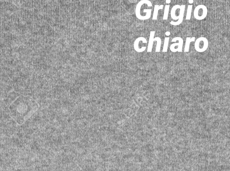 COMPLETO "DION" F12/13-11