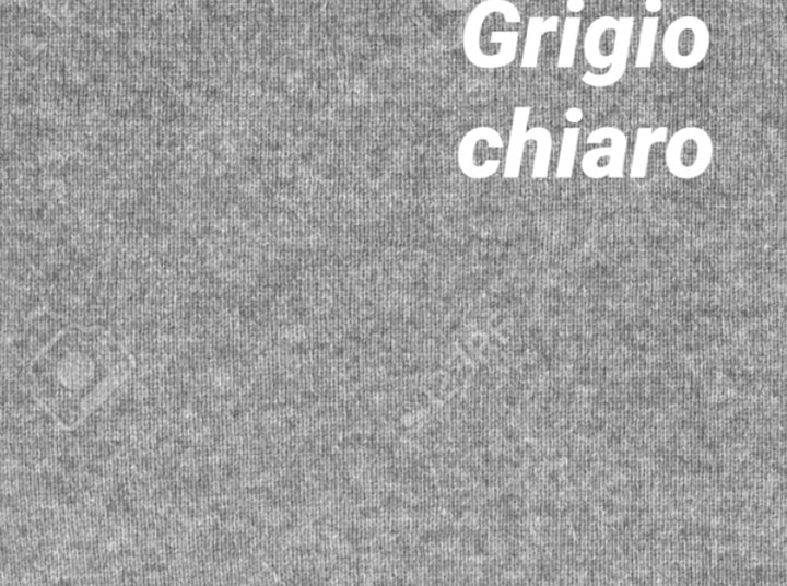 COMPLETO "DION" F12/13-11