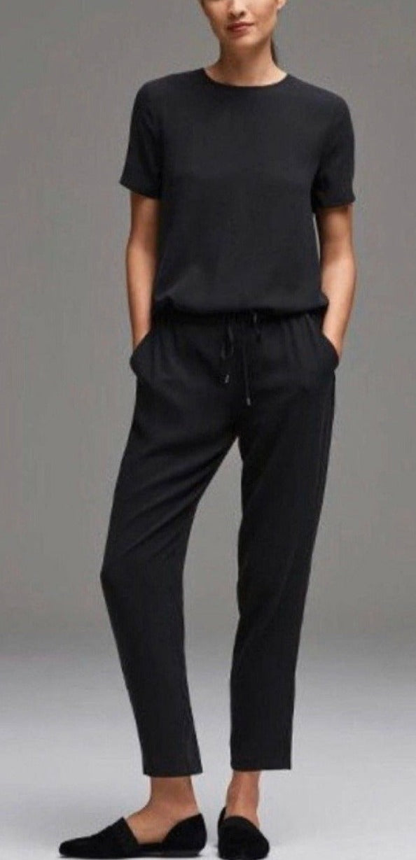 Completo maglia e pantaloni "Lois" F5/11-10