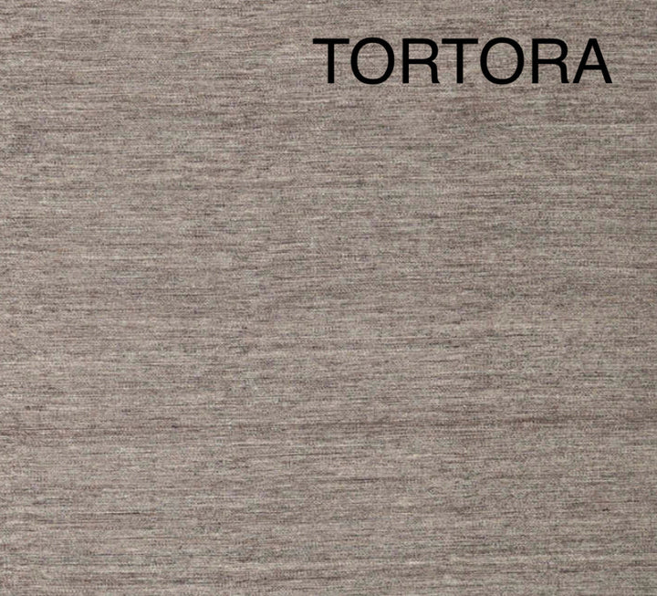 COMPLETO "DION" F12/13-11