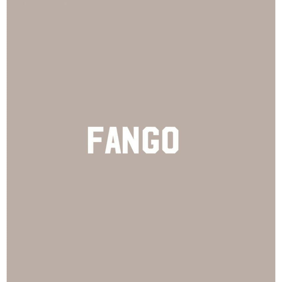 Completo Cardigan, Maglia & Pantalone “SUSY" D2/10-13