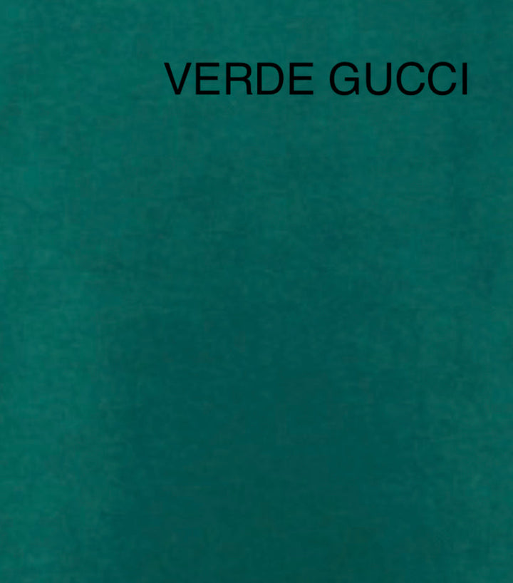 COMPLETO "DION" F12/13-11