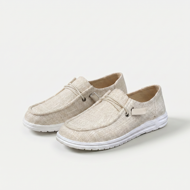 Lorena Chaussures Casual Respirantes