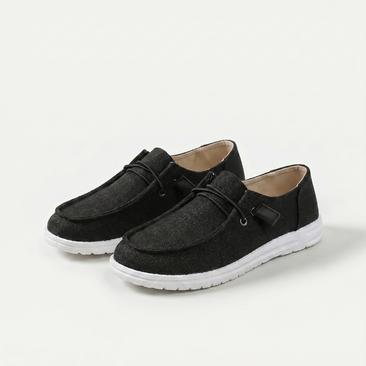 Lorena Chaussures Casual Respirantes