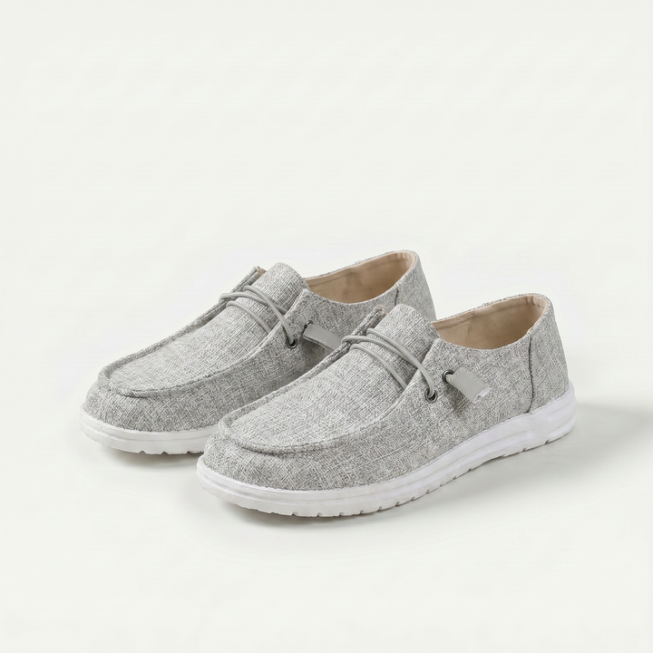 Lorena Chaussures Casual Respirantes