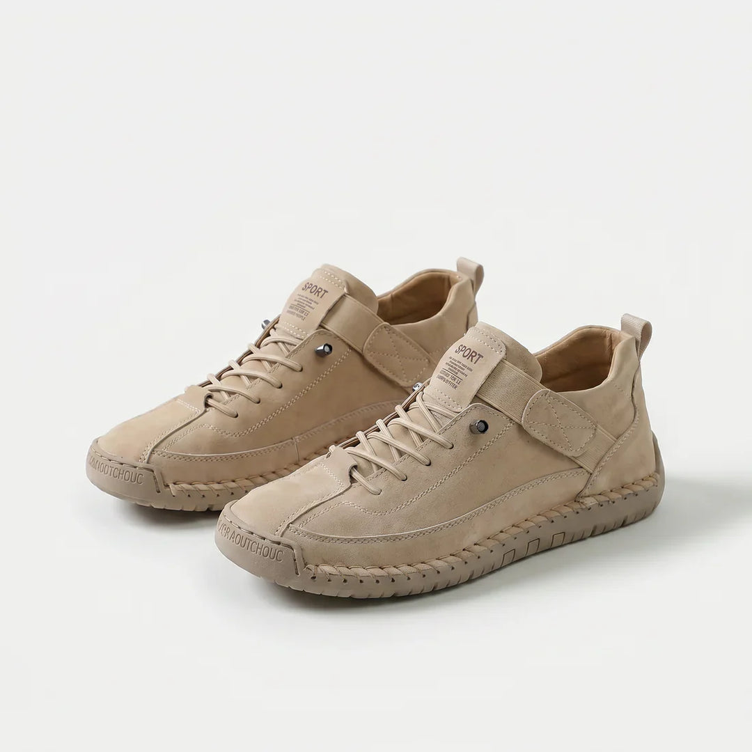Nora Chaussures Orthopédiques Confortables