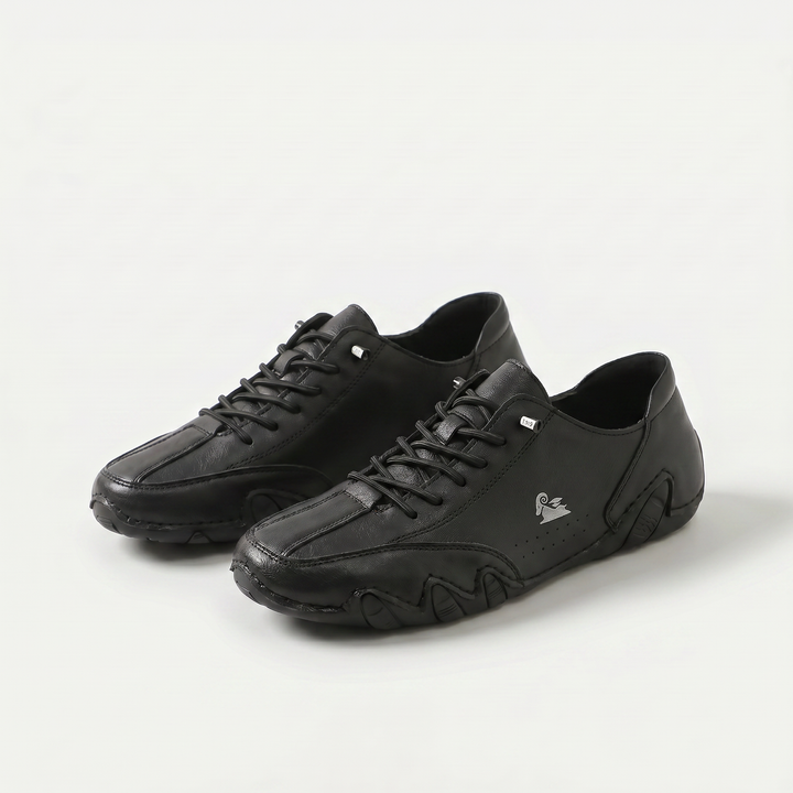 Milo Chaussures Légères Confort Pas Libres