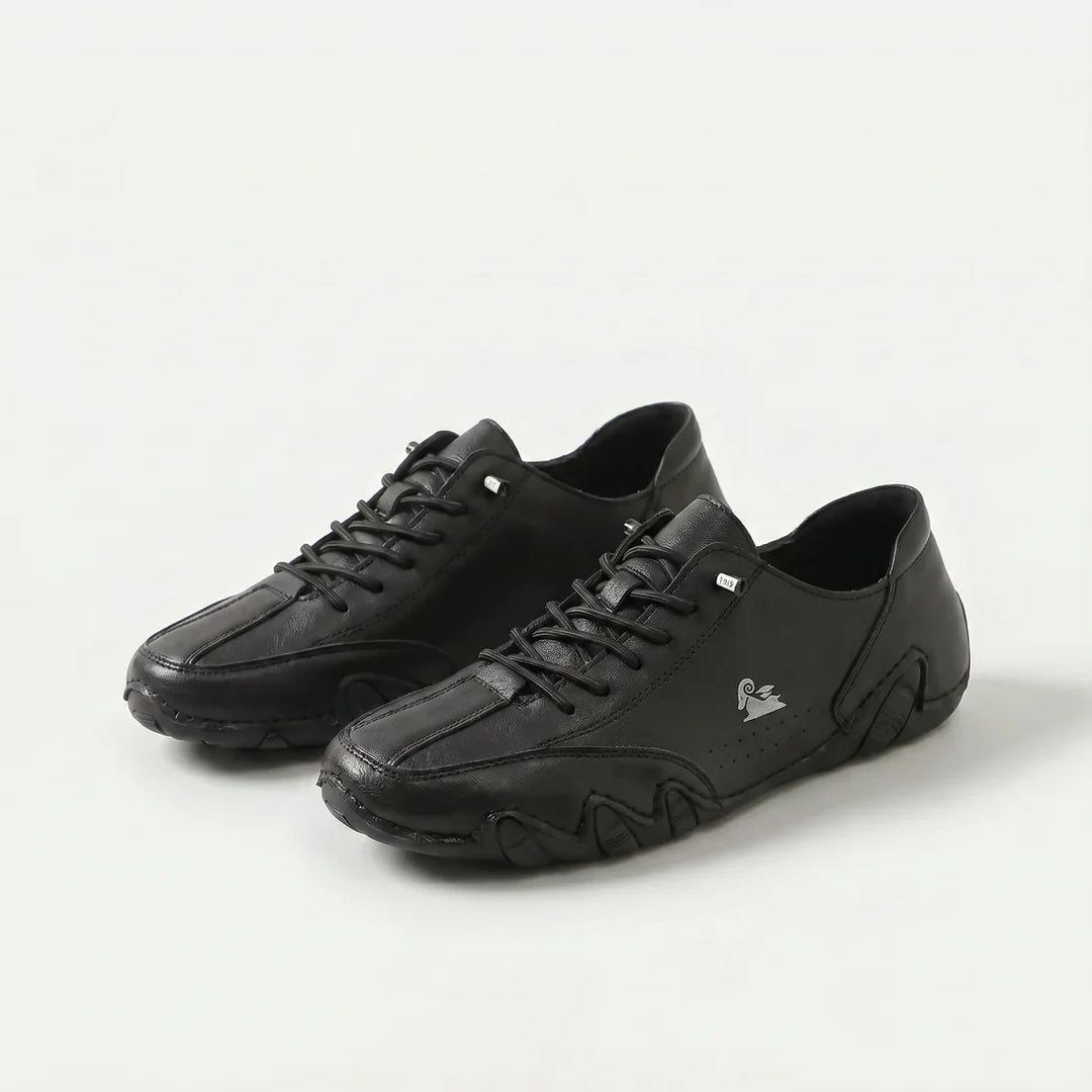 Celvia Chaussures Orthopédiques Confort