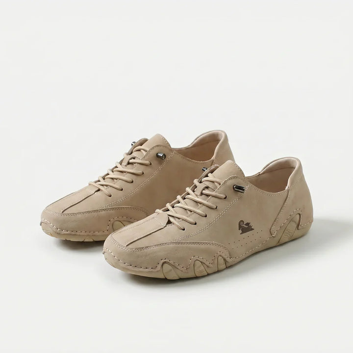 Celvia Chaussures Orthopédiques Confort