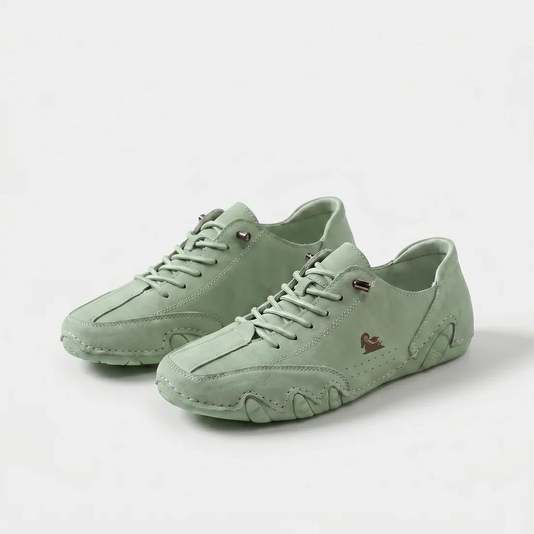 Celvia Chaussures Orthopédiques Confort