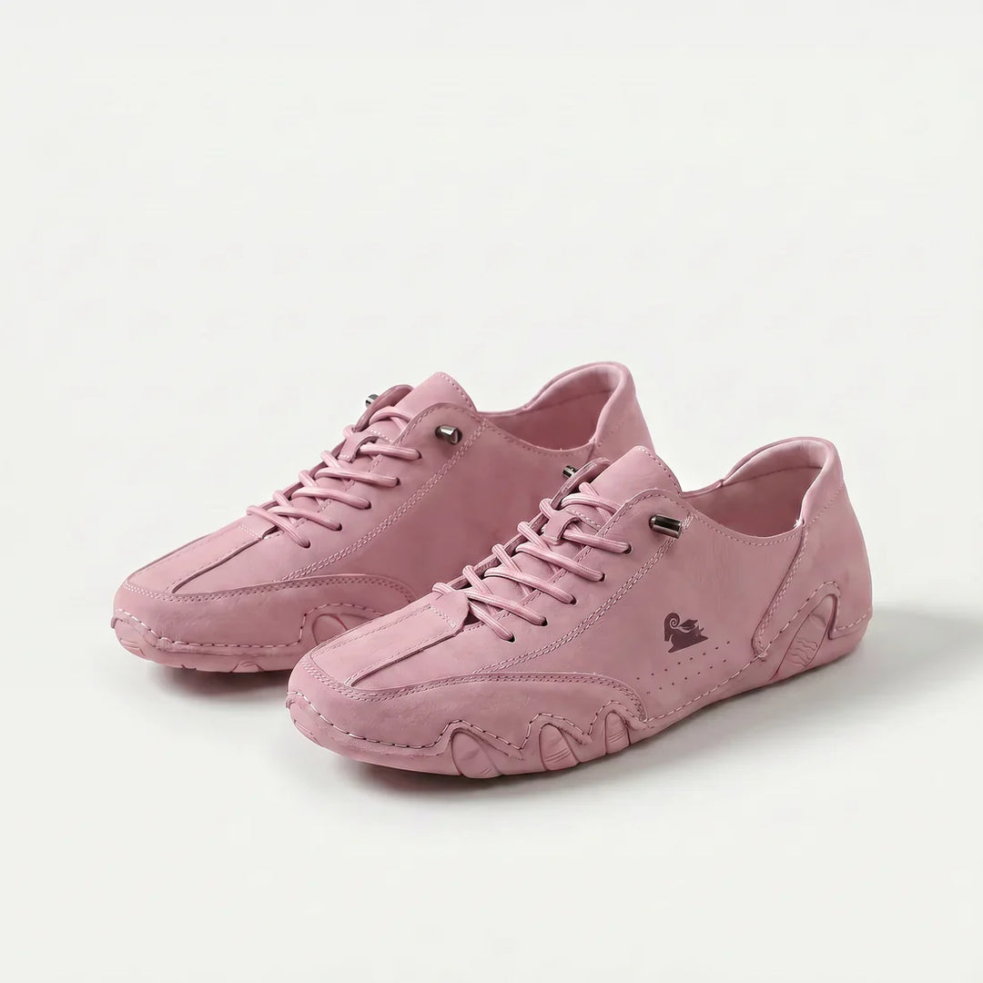 Celvia Chaussures Orthopédiques Confort