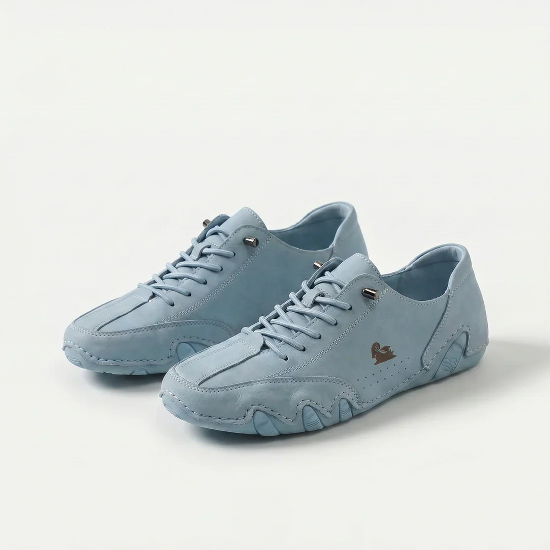 Celvia Chaussures Orthopédiques Confort