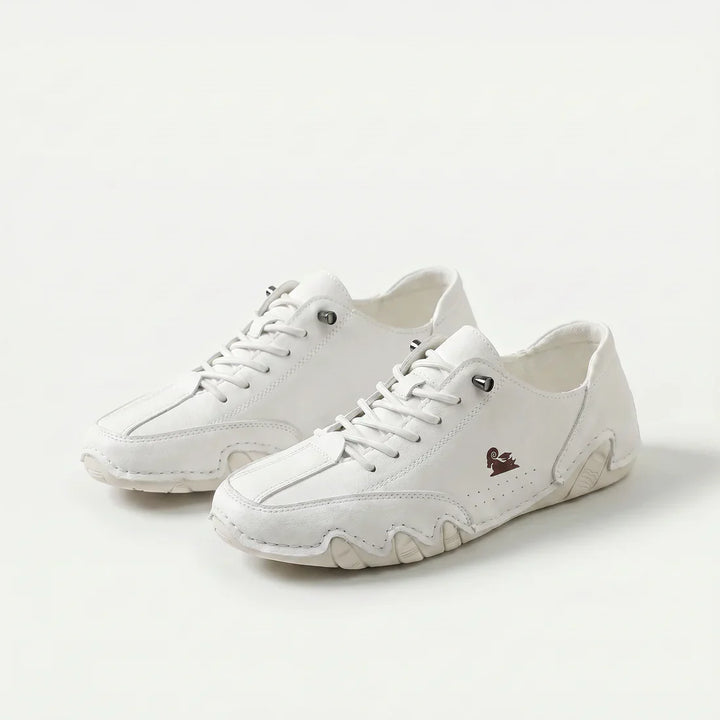 Celvia Chaussures Orthopédiques Confort