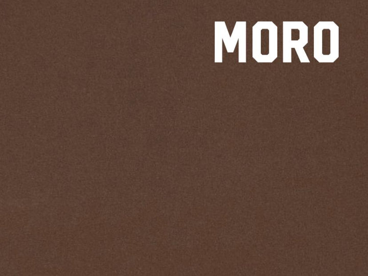 COMPLETO "DION" F12/13-11