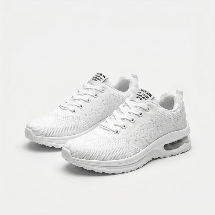SanoPasso Chaussures Orthopédiques