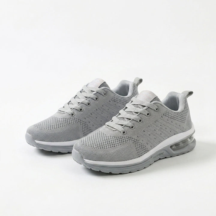 SanoPasso Chaussures Orthopédiques