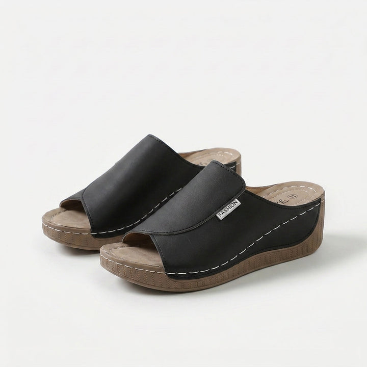Sandale India Arco Plantare Comfort