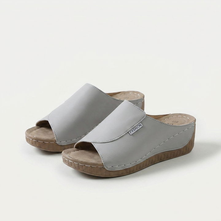 Sandale India Arco Plantare Comfort