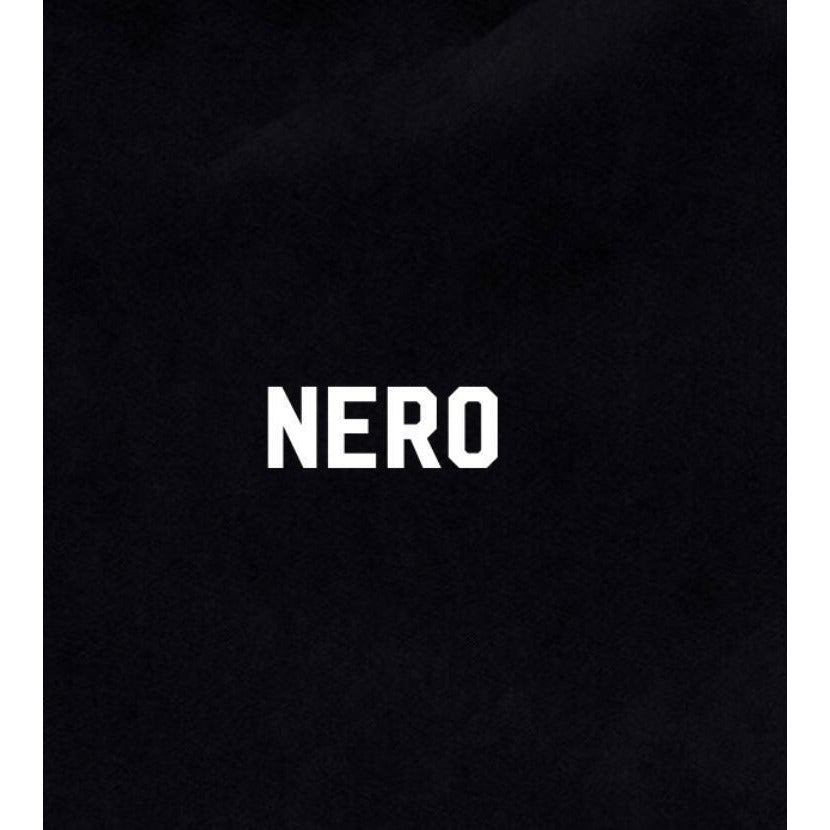 Completo Cardigan, Maglia & Pantalone “SUSY" D2/10-13