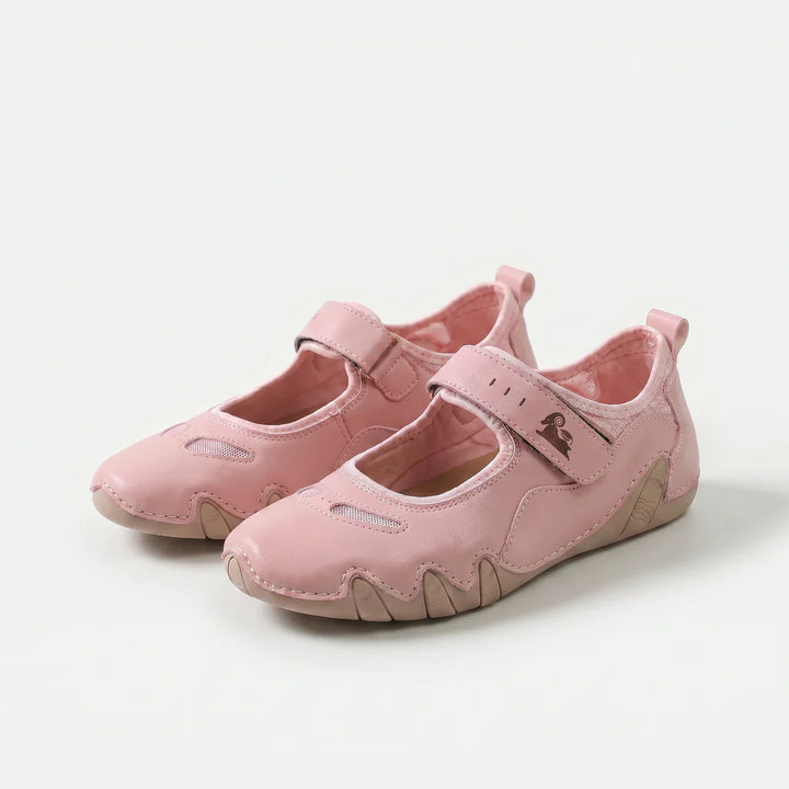 Ballerines Novi Confort Légères