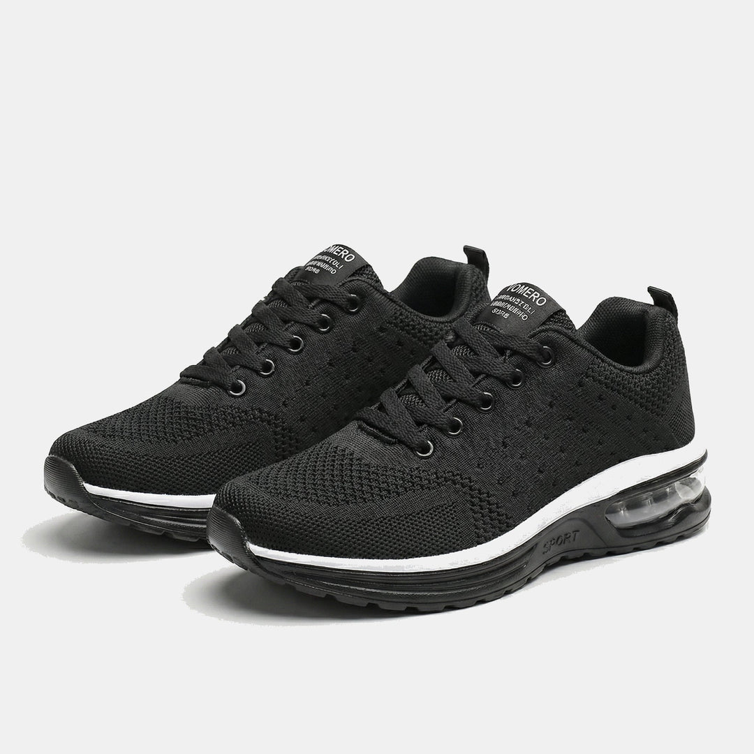 SanoPasso Chaussures Orthopédiques