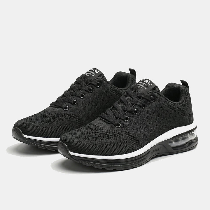 SanoPasso Chaussures Orthopédiques